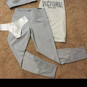 Bundle for @tilleash